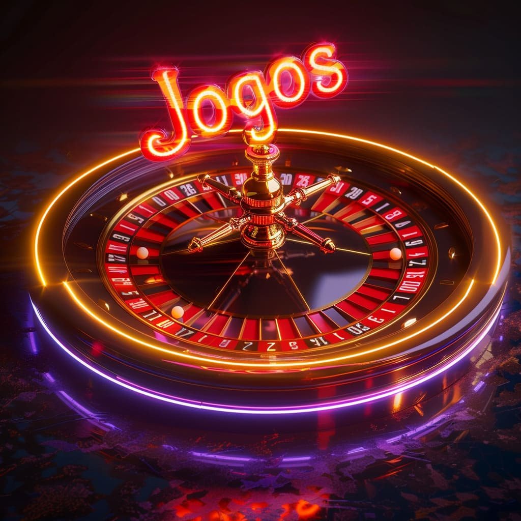 kjc